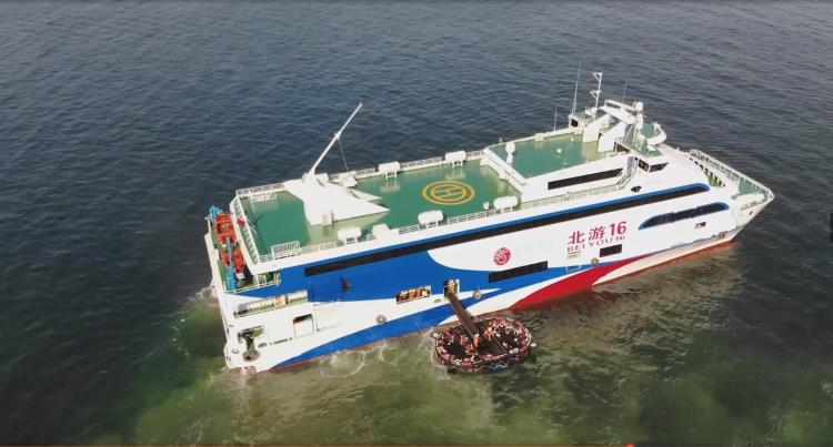 廣西多部門聯動開展暑期防溺水安全教育宣傳活動_fororder_5