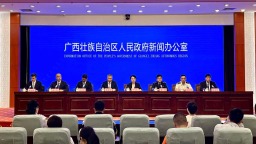 實現“東盟水果自由” 廣西打造“東盟出産、廣西集散、全國銷售”供應鏈