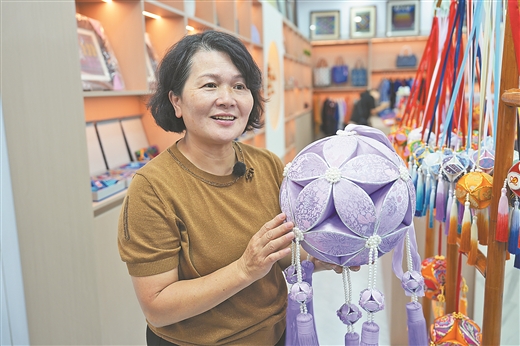 一場賽事，帶活一方經濟