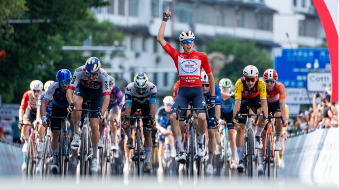 2025環廣西世巡賽第三賽段：保羅·馬尼耶上演“帽子戲法”_fororder_副本Stage3通稿V3(1)226