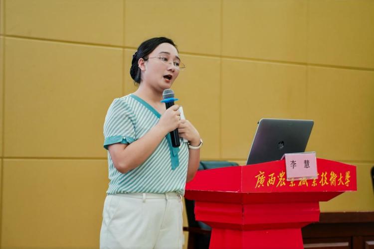 廣西婦幼保健院開展“2025年世界地貧日”主題宣傳活動_fororder_2