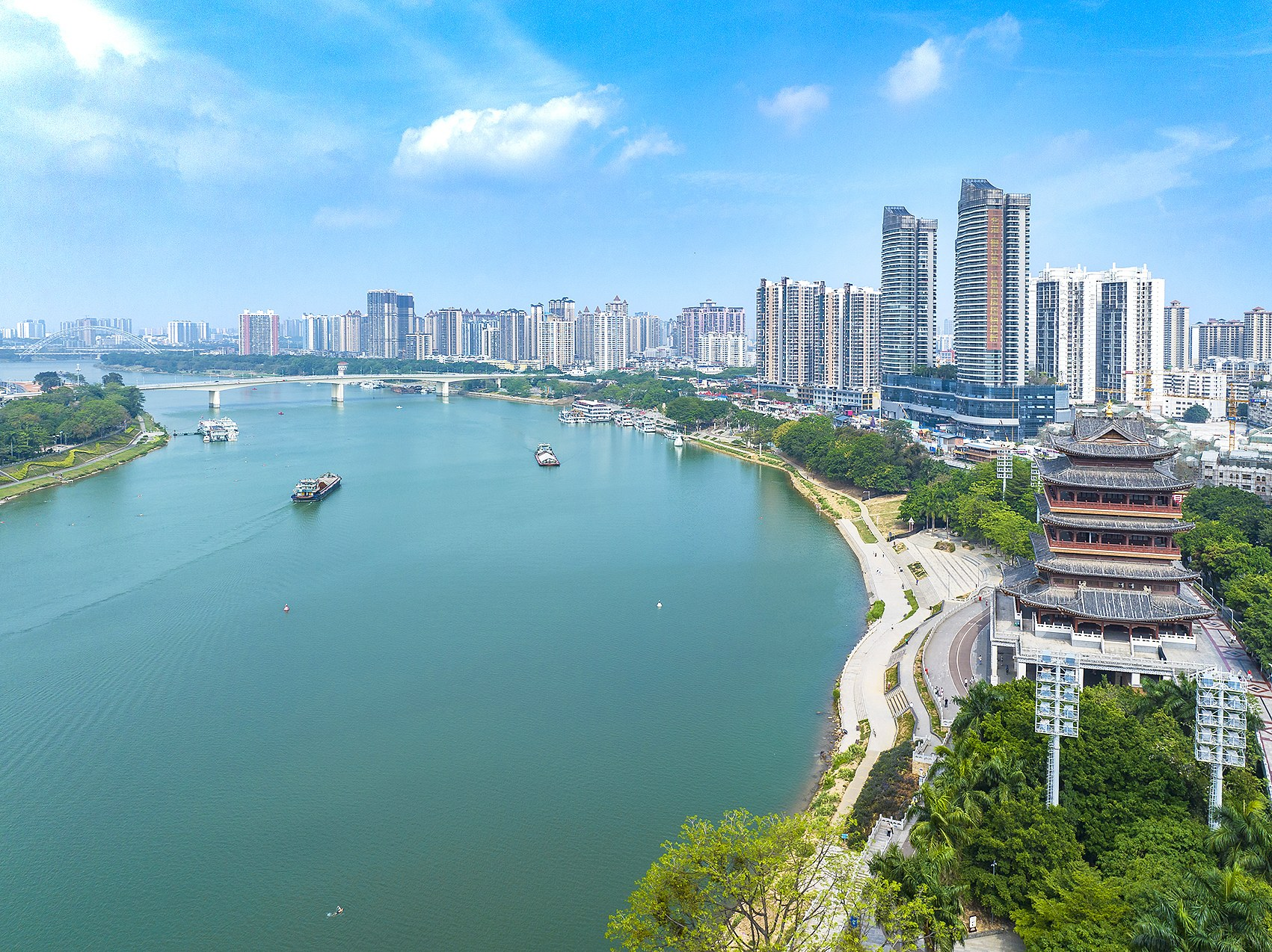 圖片默認標題_fororder_0d9508d5e2a8bb3071e17426107f0b05_img_182_1003_492_368