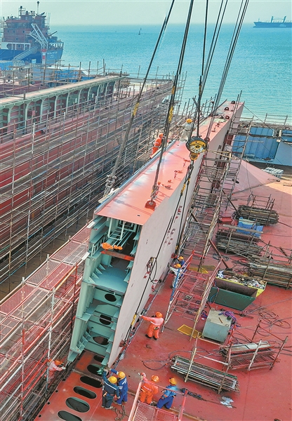 鑄造大船向海興_fororder_8658037_huanghn_1746779453199_b