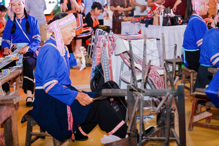 2025“活力夜廣西”嘉年華賀州主場活動舉辦_fororder_3