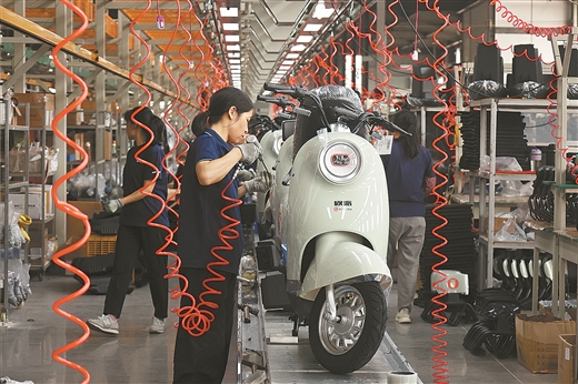 趕訂單 忙生産_fororder_8718901_hhb_1749517177105_b