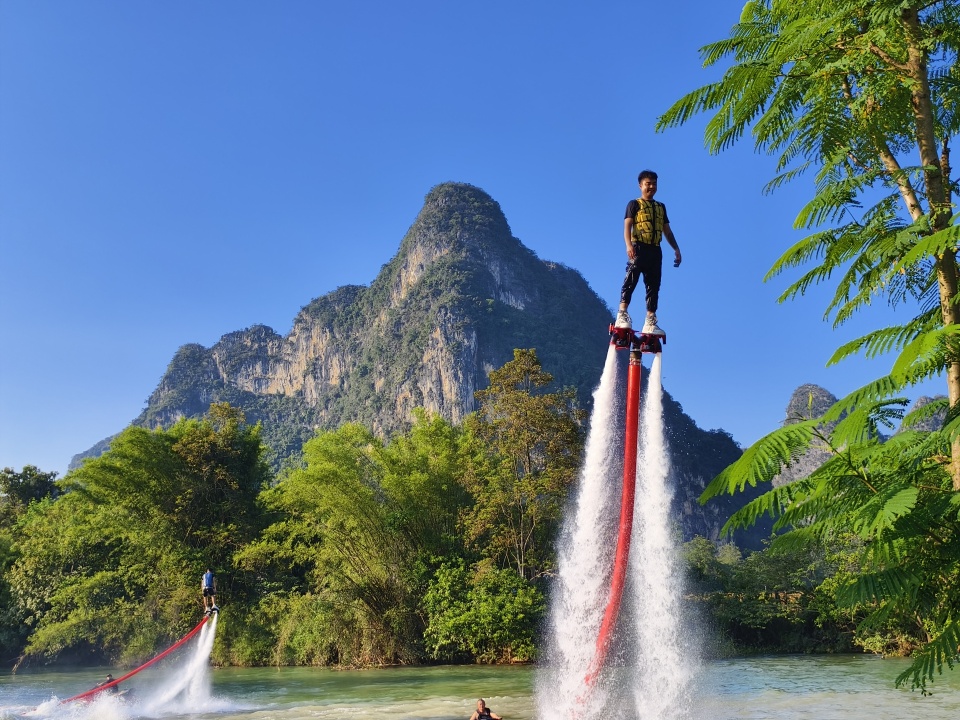 2025第七屆大新明仕田園豐收季開幕_fororder_3