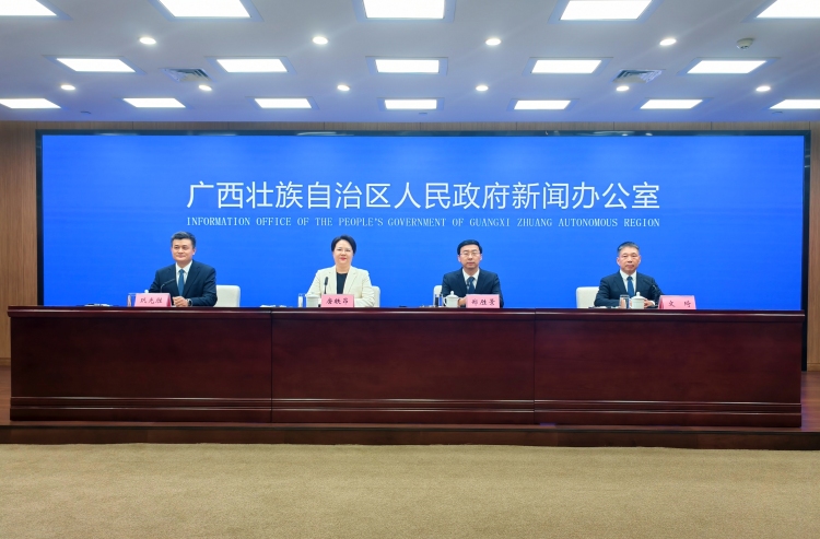 廣西志願服務組織(團隊)達6.5萬個 累計服務時長2.6億小時_fororder_微信圖片_2025-07-30_161656_579