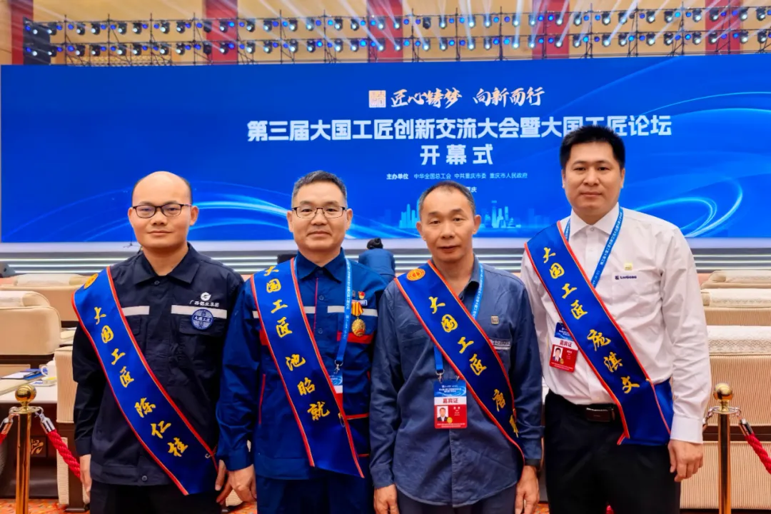 圖片默認標題_fororder_圖片1