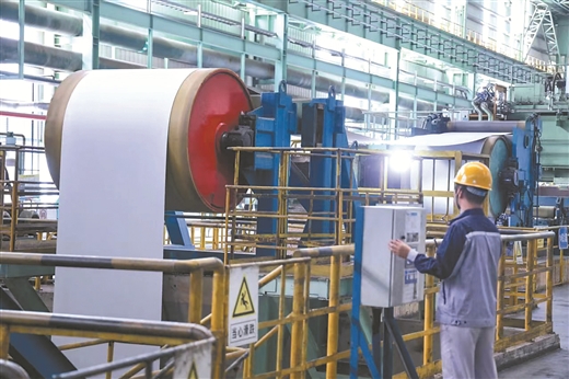 競逐科技賽道,金融如何出新_fororder_8963012_huanghn_1760609482008_b