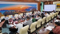 廣西十四屆人大常委會第十六次會議將於5月27日至29日在南寧舉行