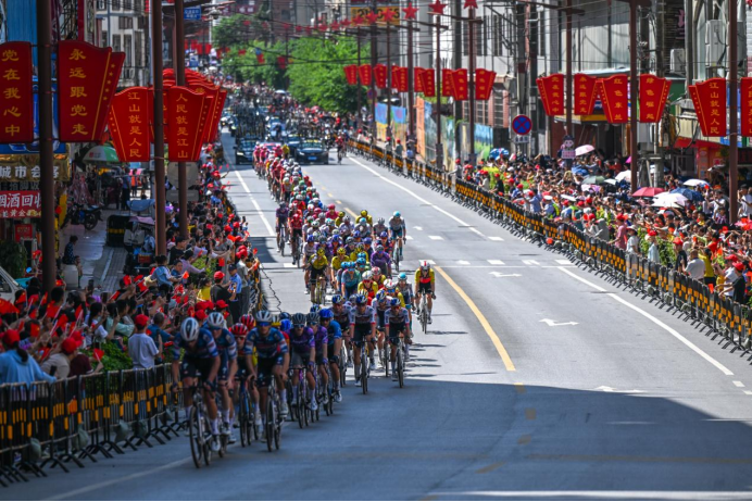 保羅·馬尼耶豪取四連勝 創造環廣西最長連勝新紀錄_fororder_STAGE 4 通稿V6(1)254