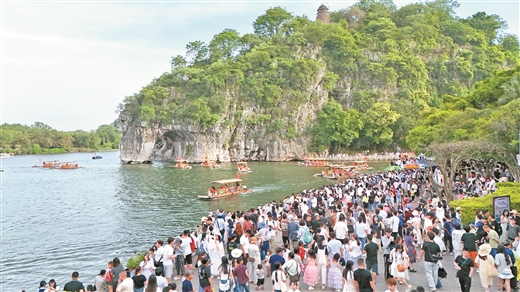 甲天下的山水如何破解體驗危機_fororder_8866059_cenhr_1756289266365_b