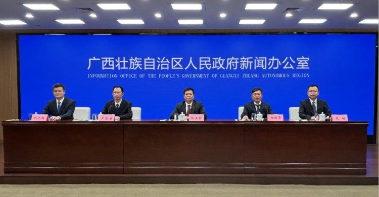 廣西累計投放“桂惠貸”10864億元_fororder_圖片1