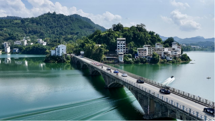 保羅·馬尼耶豪取四連勝 創造環廣西最長連勝新紀錄_fororder_STAGE 4 通稿V6(1)219