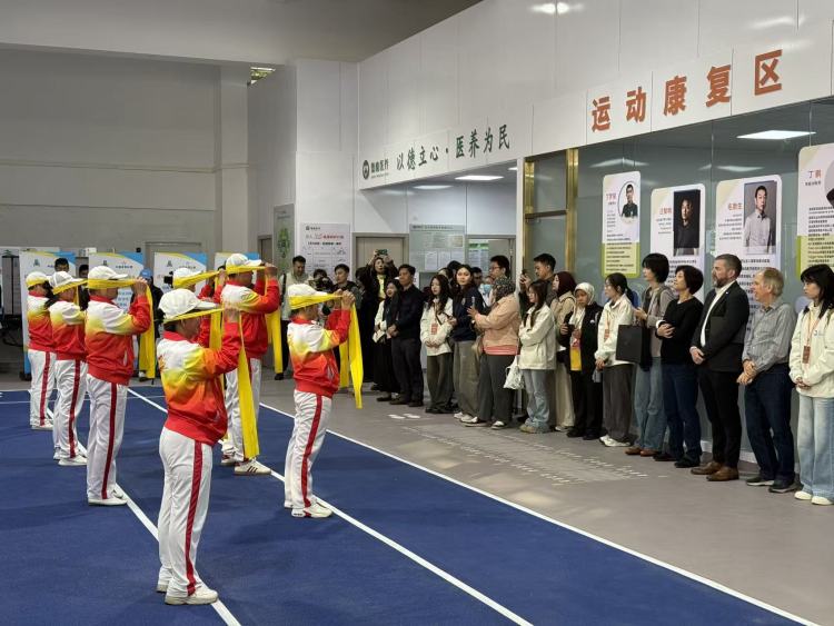 當奧林匹克遇上綠城：南寧“體衛融合”實踐 共促全民健康新發展_fororder_微信圖片_20251208191445_9_940