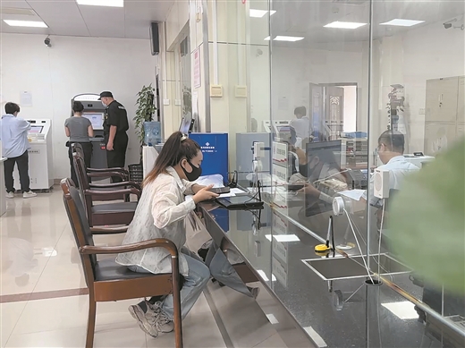 數據加持，小微企業輕裝快跑_fororder_8679016_huanghn_1747756800000_b
