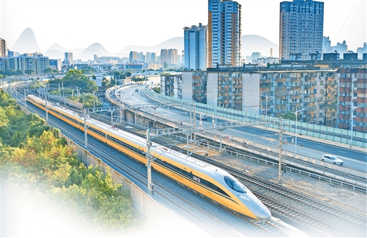 交通賦能，向海之路乘風蝶變_fororder_8640230_cenhr_1745942400000_view_b