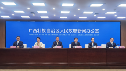 圖片默認標題