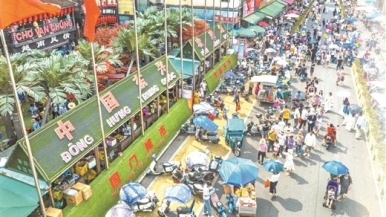 圖片默認標題