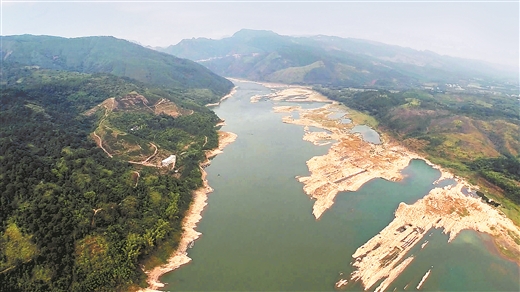 大藤峽水利樞紐綜合效益全面發揮_fororder_8965548_gxts1_1760624534820_b (1)