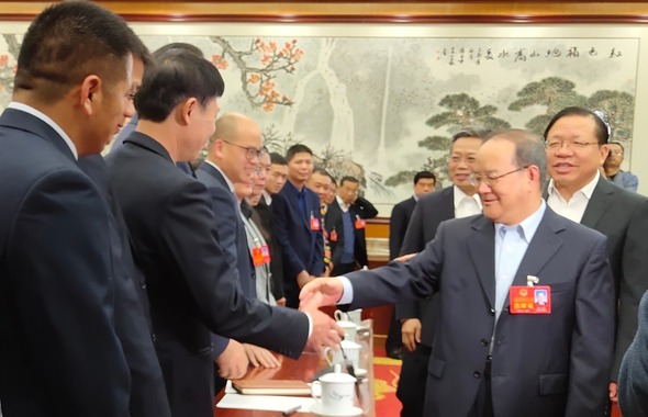 圖片默認標題