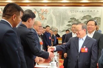 圖片默認標題