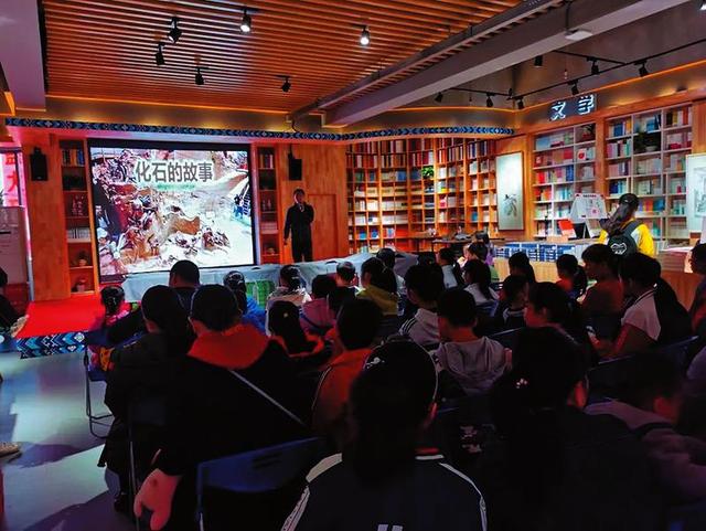 “八桂特色書店”再添10名新成員
