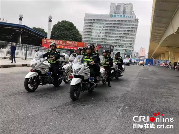 南寧興寧區10月份盜竊電動車案件下降4.48% 南寧興寧區10月份盜竊電動車案件下降4.48%