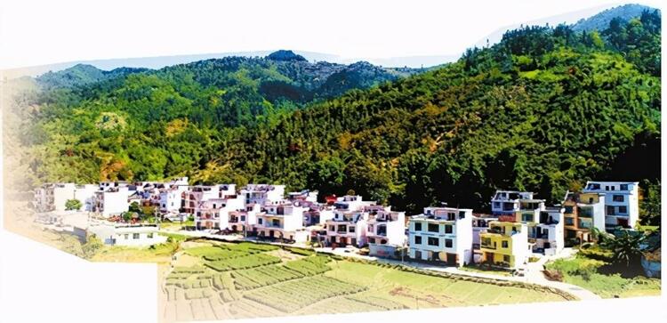 “四好農村路” 坦途通小康 ——廣西鳳山縣實施交通優先發展戰略紀實