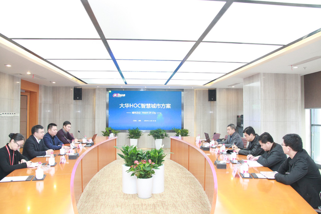 【唐已審】【供稿】廣西投資促進局積極發揮服務職能 傾聽企業服務需求 【唐已審】【供稿】廣西投資促進局積極發揮服務職能 傾聽企業服務需求