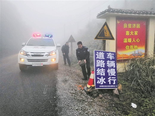 圖片默認標題 圖片默認標題