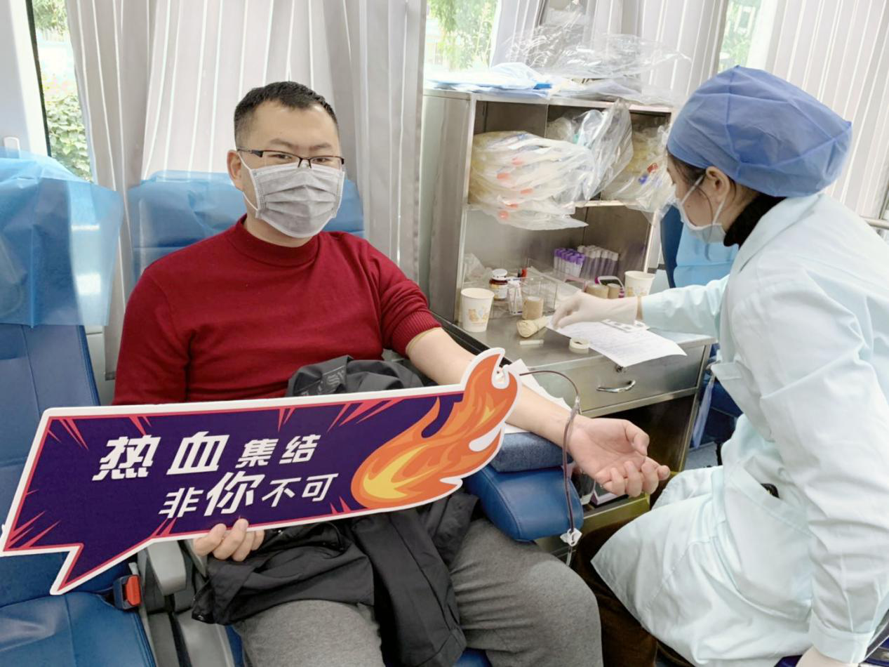 廣西市場監管局：熱血守護 齊心抗疫