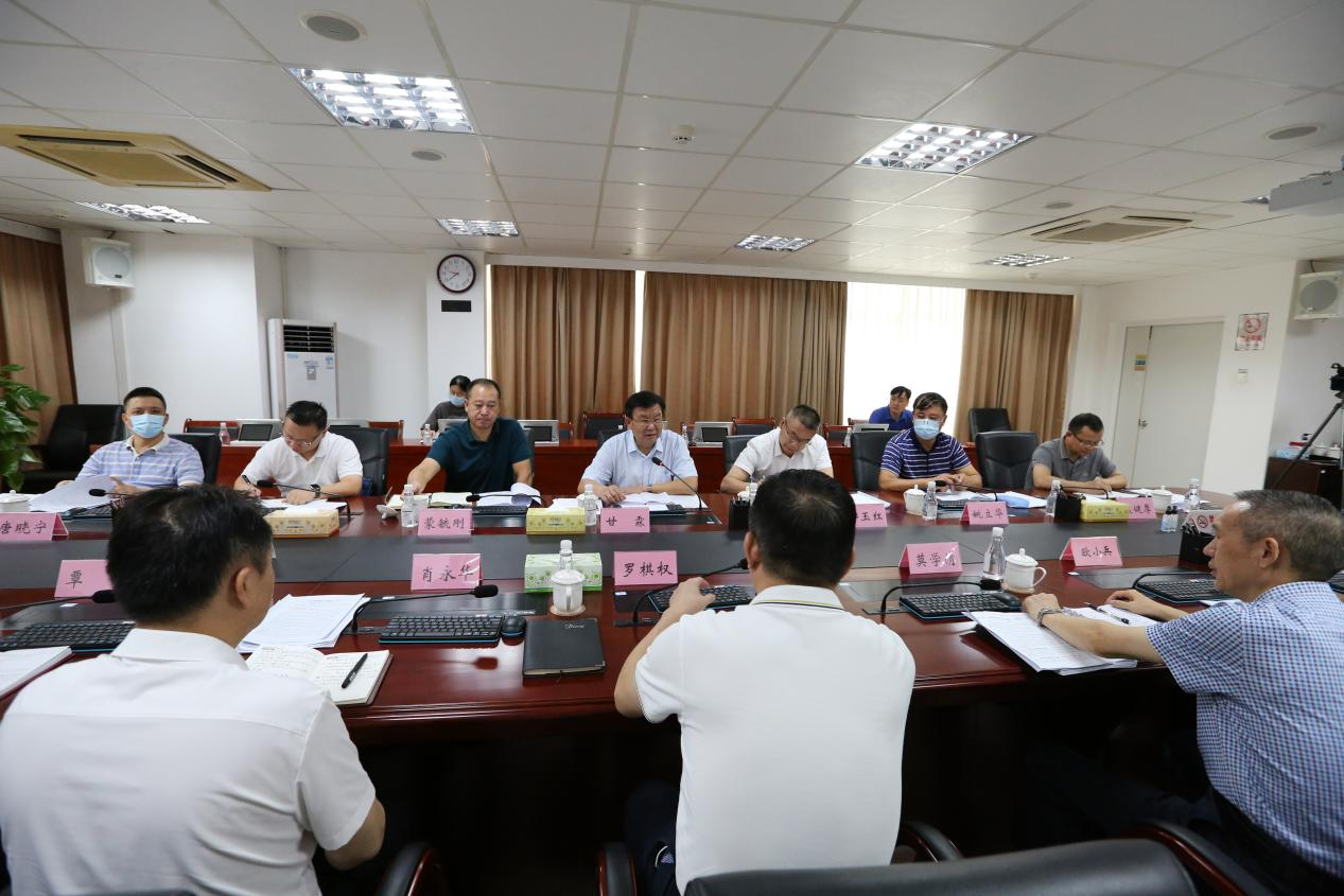 廣西：整治養老詐騙行為 維護老年旅遊市場秩序_fororder_圖片8
