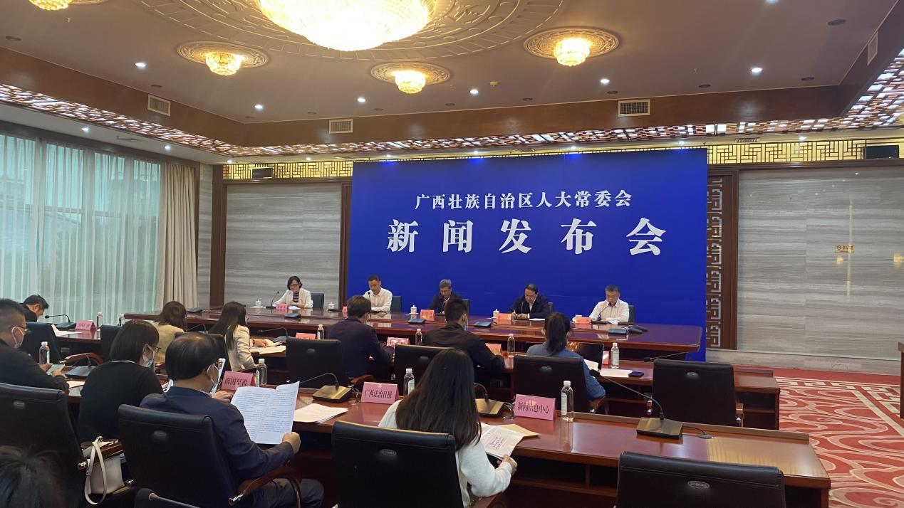 廣西出臺數字領域法規 明確加快推進中國—東盟信息港建設_fororder_圖片5