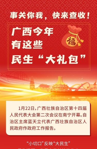 圖片默認標題