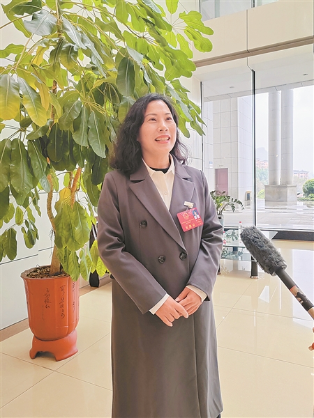 優化教育資源配置 辦好“國門學校”