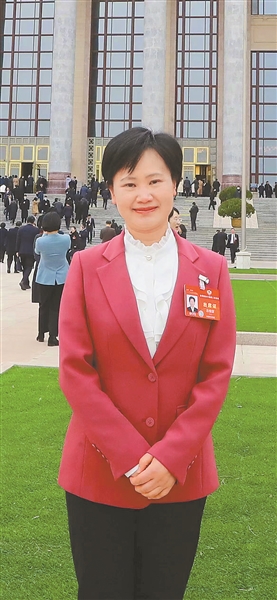 優化教育資源配置 辦好“國門學校”