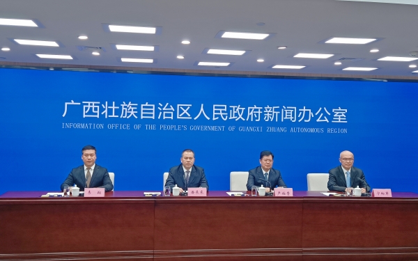 圖片默認標題