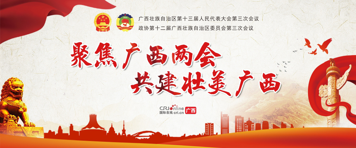2020廣西兩會 2020廣西兩會_fororder_微信圖片_20200102115816