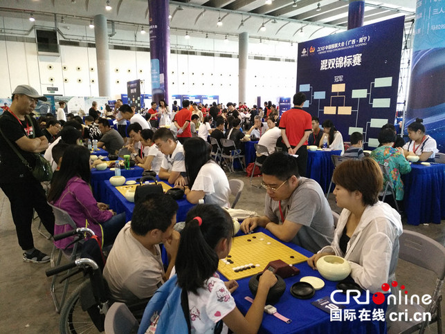 【加急】【唐已審】城市圍棋聯賽2018賽季季後賽開賽 【加急】【唐已審】城市圍棋聯賽2018賽季季後賽開賽