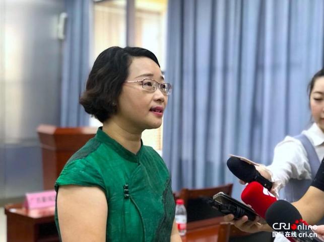 【唐已審】【原創】南寧市氣象局全方位備戰東盟“兩會”氣象服務工作 【唐已審】【原創】南寧市氣象局全方位備戰東盟“兩會”氣象服務工作
