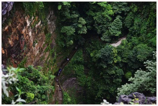 跟著賽事去旅行！國慶假期，貴州體育“熱力值”拉滿