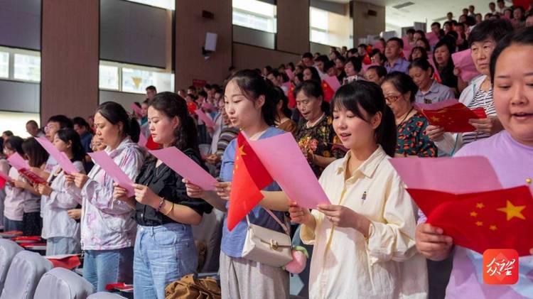 成為文旅融合“黏合劑”！看假期裏的貴州省圖書館，都整了哪些“活”