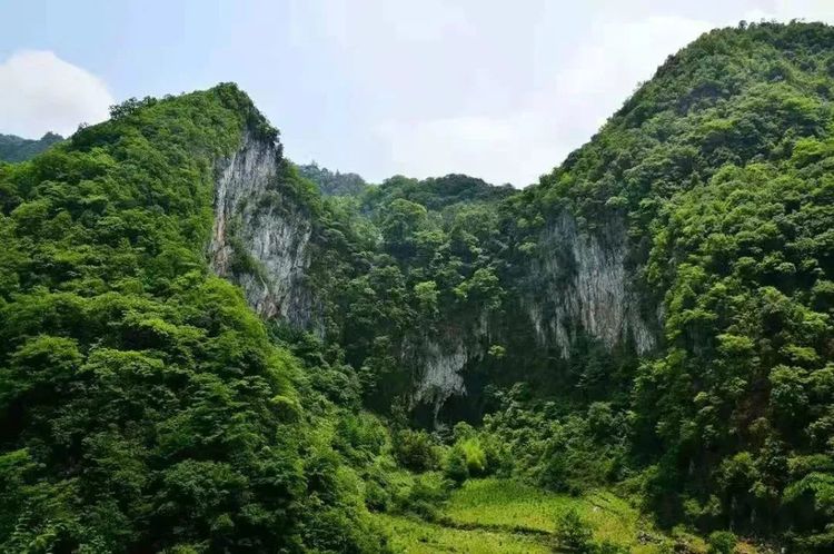 貴州山居丨“貴南”冬季陽光休閒旅遊帶上新，超全攻略等你來打卡！