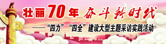 （大頭條）PIX“輪式機器人”進軍歐美市場