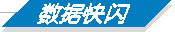 （大頭條）貴州省大力推動市場主體培育“四轉”工程