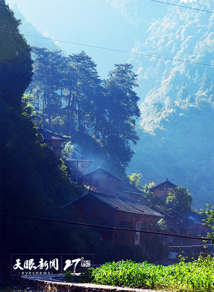 （中首）貴州全國體育旅遊示範區創建取得階段性成效