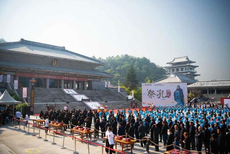 貴州：研學旅行拓寬旅遊發展空間