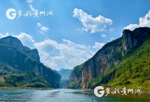 2022年度貴州省紅色旅遊精品線路發佈