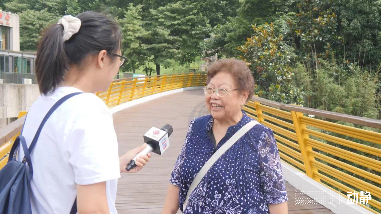 “煤都”到“涼都” 六盤水跑出轉型加速度